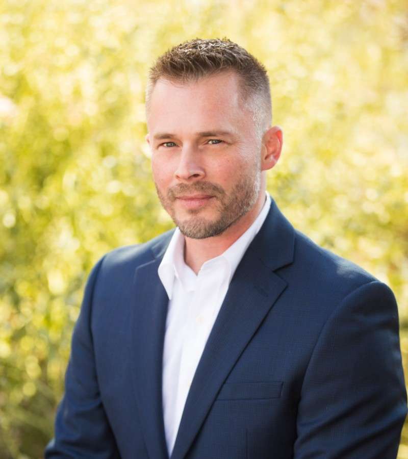 Mike Russo – Expert Consultant Mike Russo – Expert Consultant