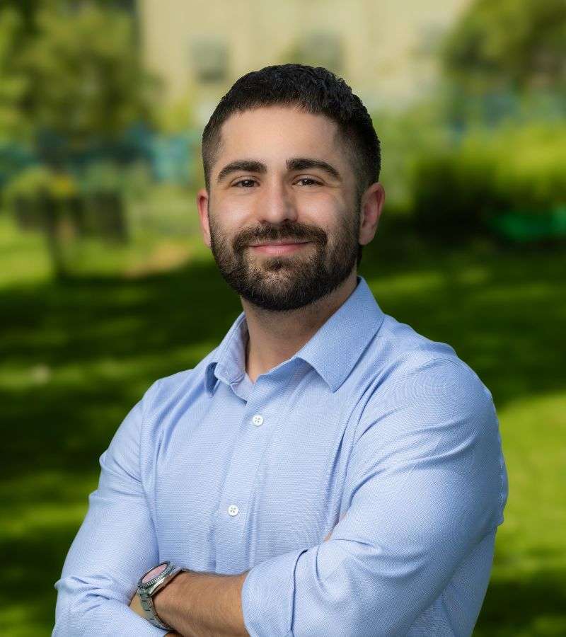 Ken Trojanowski – Expert SEO Consultant Ken Trojanowski – Expert SEO Consultant