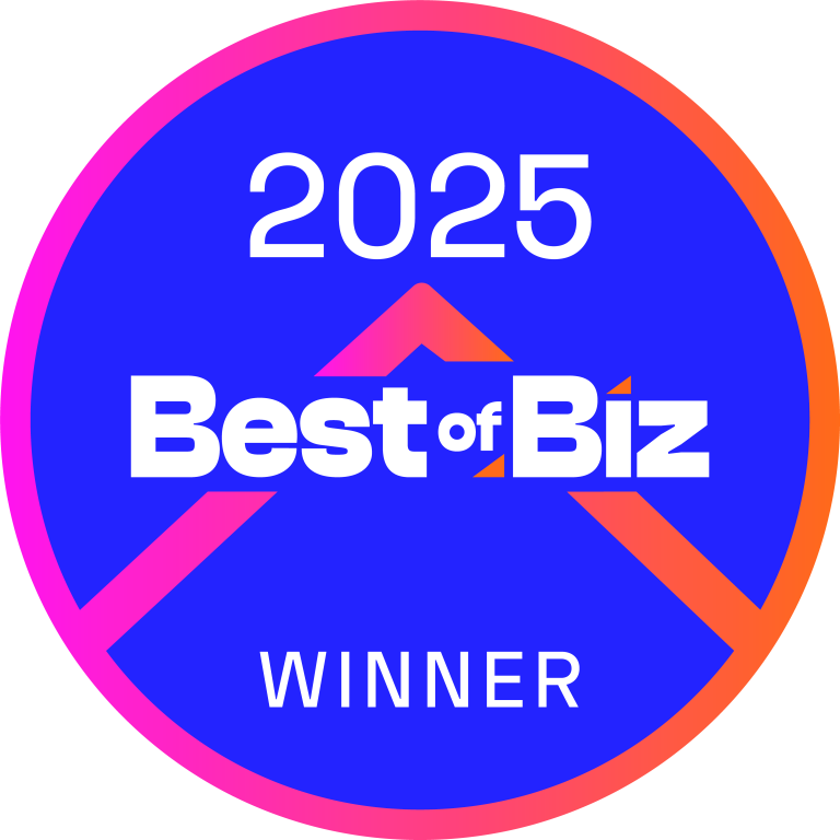 Best of Biz